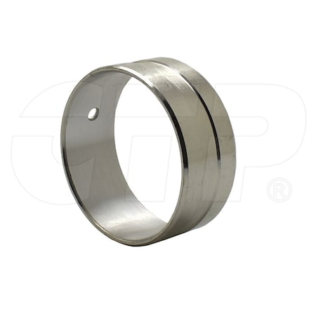 Aic Replacement Parts Bushing Fits Caterpillar Models 2165583